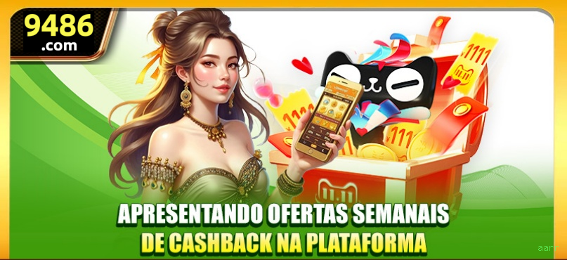 Imagem promocional do aplicativo mobile da aarr