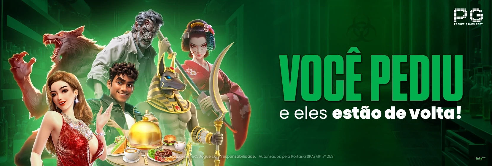 Mobile Gaming