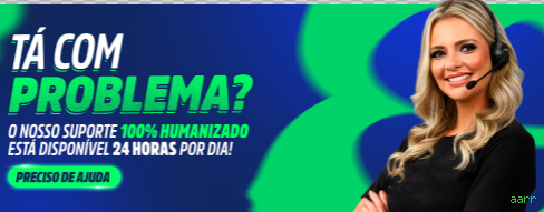 Opções de download da aarr