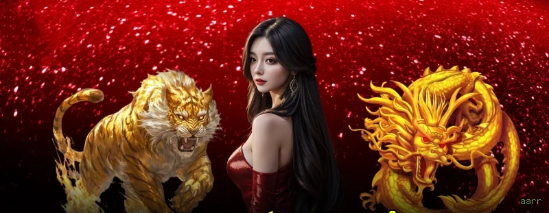 Imagem promocional das apostas esportivas da aarr