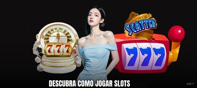 Imagem promocional dos bônus da 1127bet