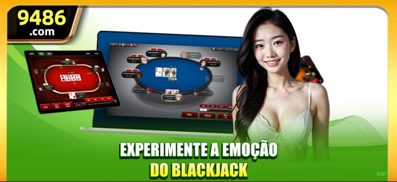 Imagem promocional do cadastro da aarr