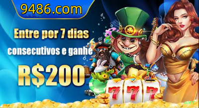 Imagem promocional do cassino online da aarr mostrando jogos ao vivo