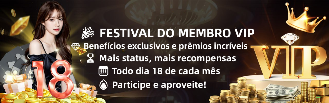 BGaming Live Blackjack