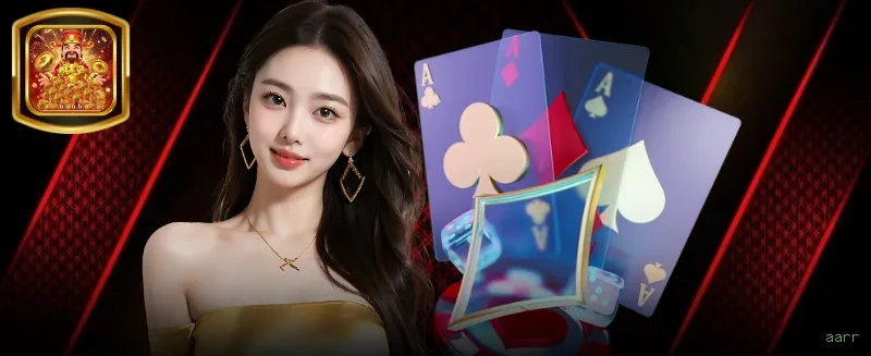 Cliente PC da aarr para download