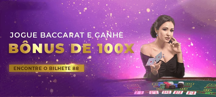 Facebook Rewards