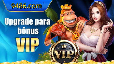 Imagem promocional dos jogos Fortune da aarr