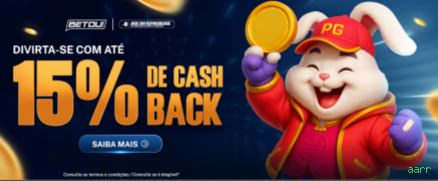 aarr - O melhor cassino online para brasileiros está pronto para você!