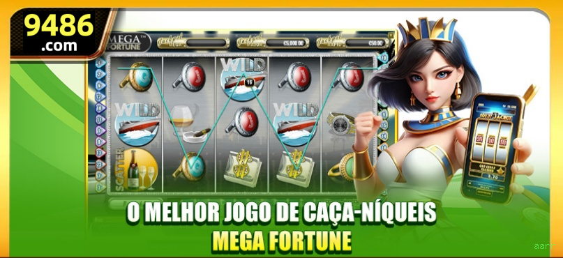 Bikini Paradise Slot - PG Soft