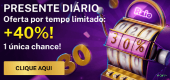 Guias de instalação da aarr
