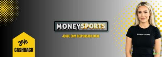 Imagem promocional de todos os jogos da aarr