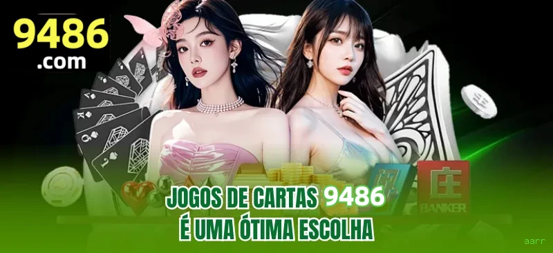 Imagem promocional dos jogos de lottery da aarr